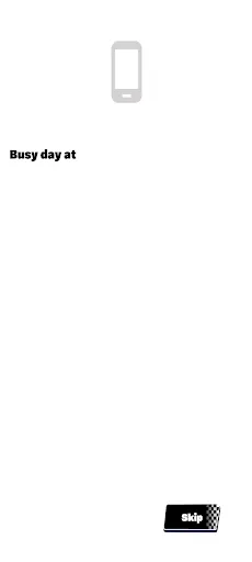 DriveMaster X | 游戏 | XWorld