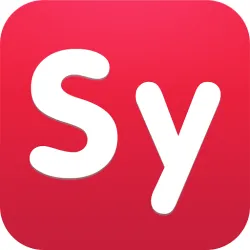 XWorld | Symbolab - Solucionador