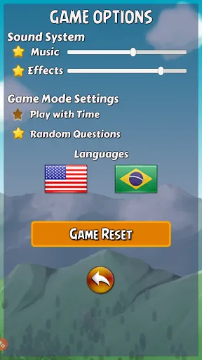 Bible Quiz | 游戏 | XWorld Bible Quiz | 游戏 | XWorld