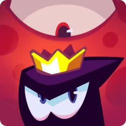 XWorld | King of Thieves