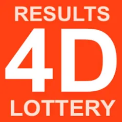 XWorld | 4D Lotto Results MY & SG