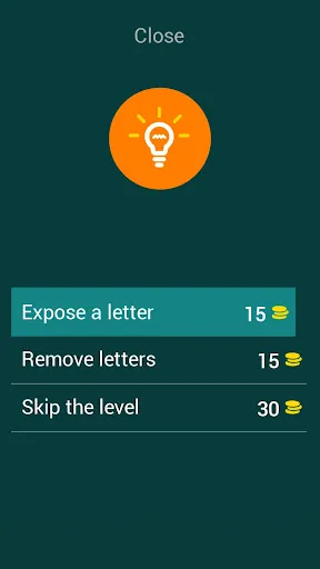 Pushpa 2 Quiz: Fan Edition | 游戏 | XWorld