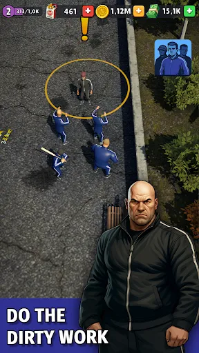 Soviet Hood Hustle: USSR Grind | เกม | XWorld