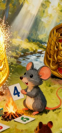 WildCount | Games | XWorld WildCount | Games | XWorld