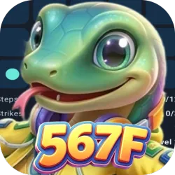 XWorld | 567FTide