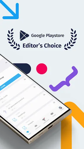 Sololearn: Learn to code | 游戏 | XWorld Sololearn: Learn to code | 游戏 | XWorld