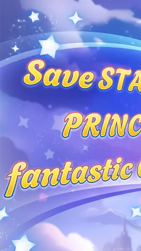 Starlight Princess Cup War | Games | XWorld