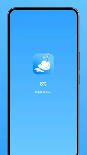 ClearAir | Games | XWorld