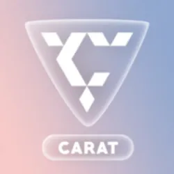 XWorld | CARAT: Seventeen games