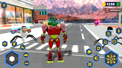 inodoro monstruo batalla juego | juego | XWorld inodoro monstruo batalla juego | juego | XWorld