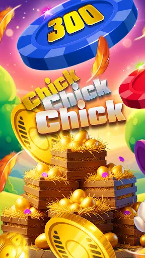 СoСo Jumbo Road | Permainan | XWorld СoСo Jumbo Road | Permainan | XWorld