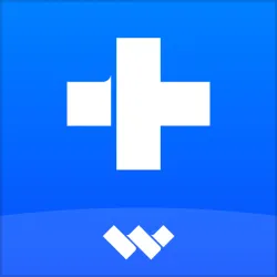 XWorld | Dr.Fone: Photo & Data Recovery