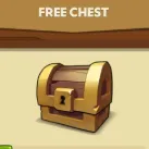 XWorld | Clicksurvey - Tap for reward