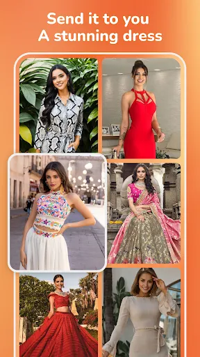 Face Me - AI Art Photo Editor | Permainan | XWorld