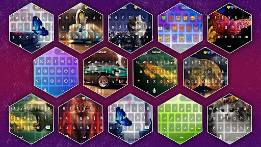 My Photo Keyboard 2023 App | Jogos | XWorld