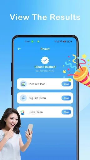 Clear Clean | Permainan | XWorld