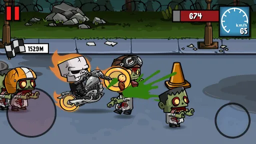 Zombie Age 3 Premium: Survival | Jogos | XWorld Zombie Age 3 Premium: Survival | Jogos | XWorld