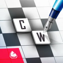 XWorld | Crossword Puzzle Redstone XWorld | Crossword Puzzle Redstone