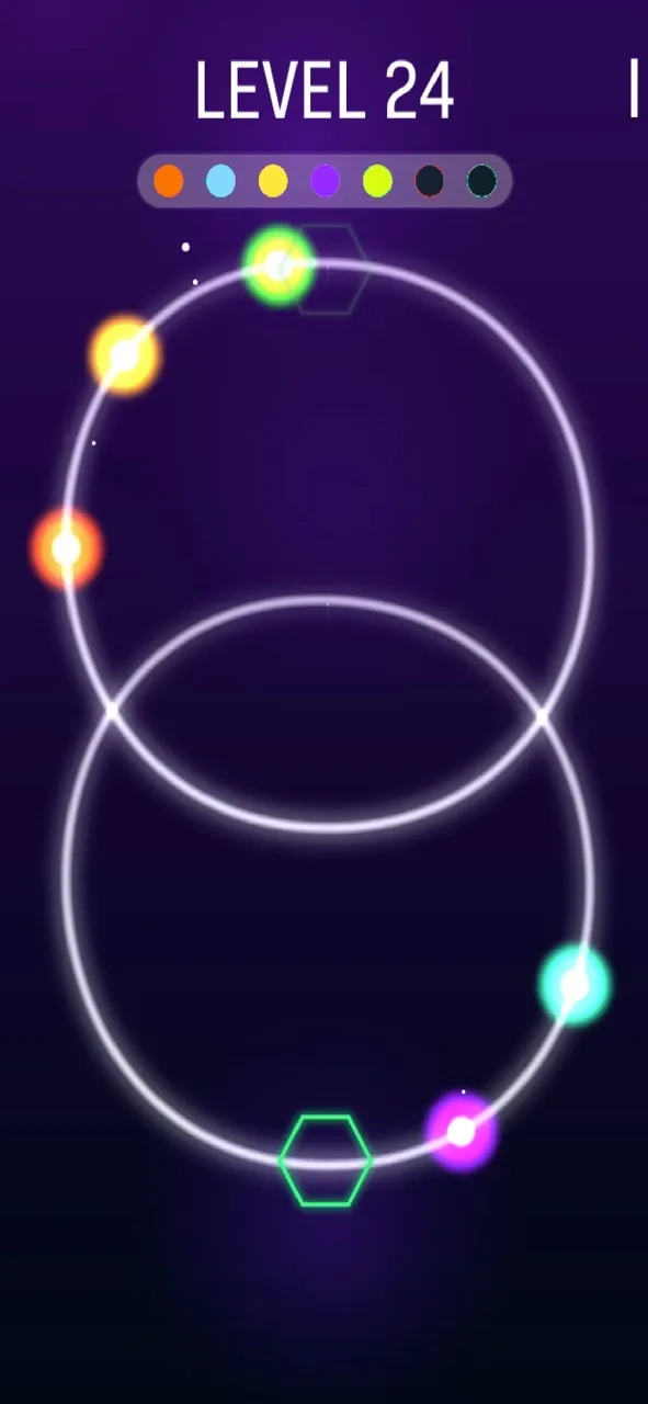 Looper! | เกม | XWorld