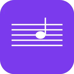 XWorld | Music Note Reading Game
