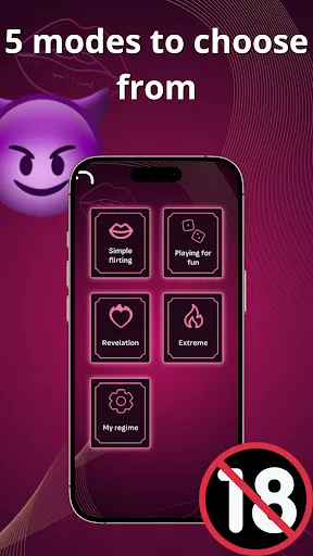 Dice of love 18+ | Games | XWorld