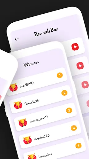 Quiz Win - Play & Win Rewards | Games | XWorld