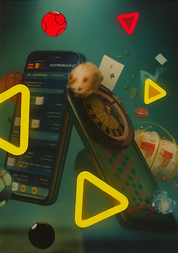 Betboom | Игры | XWorld