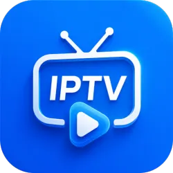 XWorld | Pro IPTV: Online & Live Player