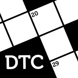 XWorld | Daily Themed Crossword Puzzles