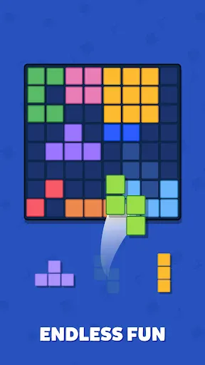 Mini Games: Calm & Relax | Games | XWorld Mini Games: Calm & Relax | Games | XWorld