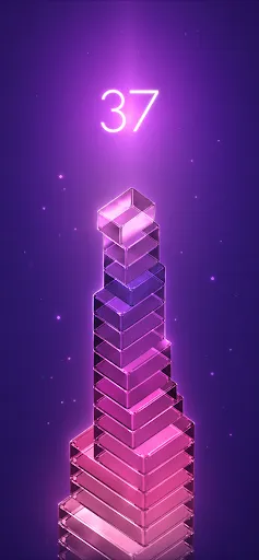 Stack | Games | XWorld Stack | Games | XWorld