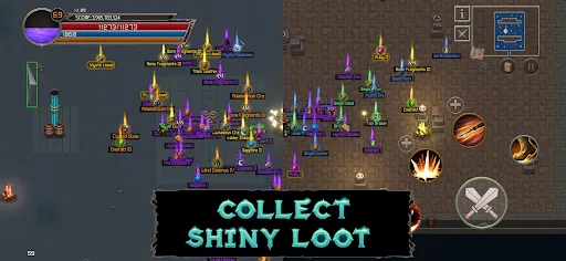 Phantom Tower | Games | XWorld Phantom Tower | Games | XWorld