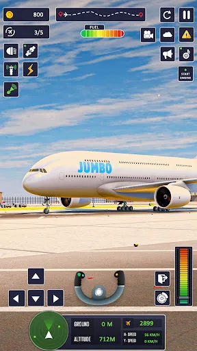 Airplane Game Flight Simulator | Games | XWorld Airplane Game Flight Simulator | Games | XWorld