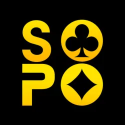 XWorld | SoPo Poker - Social Poker XWorld | SoPo Poker - Social Poker