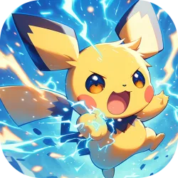 XWorld | Pocket Isekai