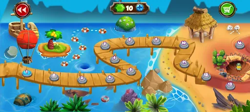 Magic Match Balls | 游戏 | XWorld Magic Match Balls | 游戏 | XWorld