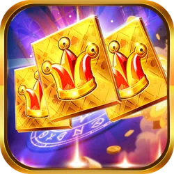 XWorld | Click Match