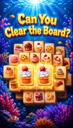 Tima - Tiles Matching Deluxe | Games | XWorld Tima - Tiles Matching Deluxe | Games | XWorld