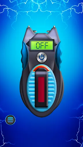 ช็อตไฟฟ้าช็อตไฟฟ้า | เกม | XWorld