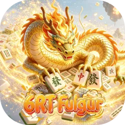 XWorld | 6RTFulgur