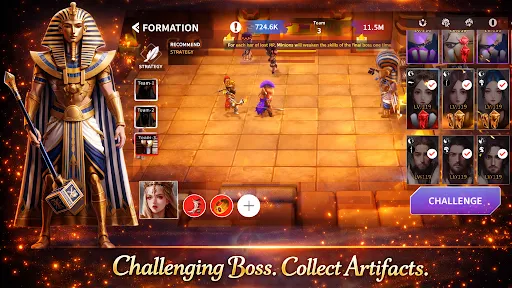 Ideal City:Medieval | เกม | XWorld