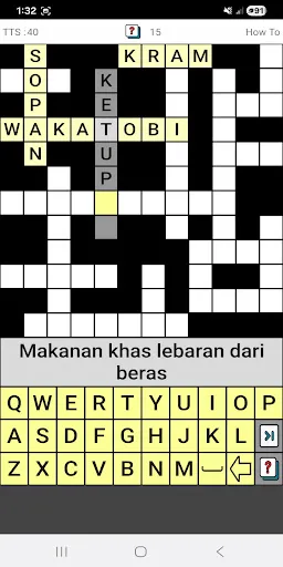 TTS Indonesia | Permainan | XWorld TTS Indonesia | Permainan | XWorld