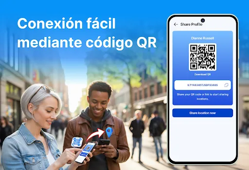 Localizador y Rastreador GPS | juego | XWorld Localizador y Rastreador GPS | juego | XWorld