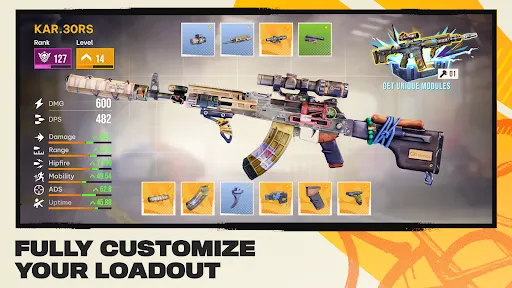 Urban Heat | Игры | XWorld