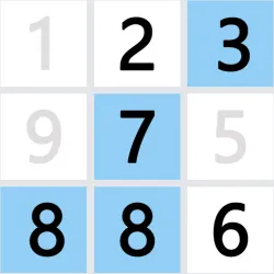 XWorld | Number Match - 10 & Pairs