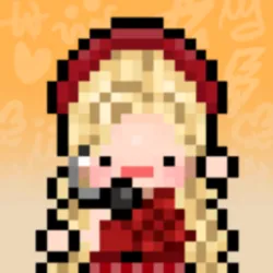 XWorld | Monthly Entertainment