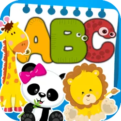 XWorld | Bé Học Tiếng Anh - ABC English