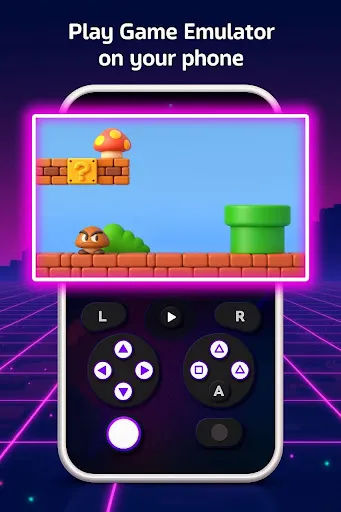 Deltas exelator game | Games | XWorld Deltas exelator game | Games | XWorld