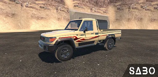 Hajwalah & Drift King Online | 游戏 | XWorld Hajwalah & Drift King Online | 游戏 | XWorld