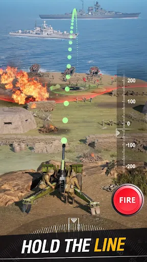 Iron Honor | 游戏 | XWorld Iron Honor | 游戏 | XWorld